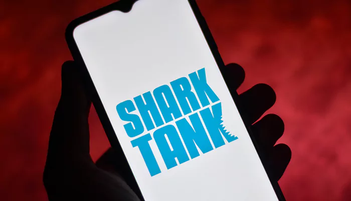 Want to visit Shark Tank? Here are a few tips!